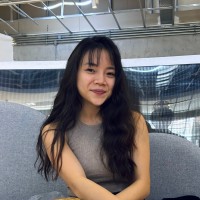 Gwendolyn Khoo