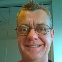 Henning Hedengran Olsen