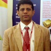 Nanda Kumar