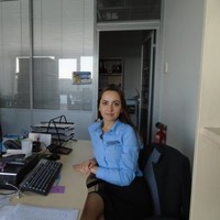 Katerina Boyko