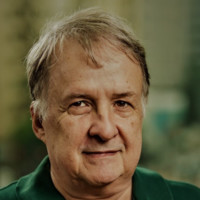 Jamil Regra