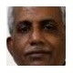 Dr.A.Sankaran Kutty Nair