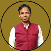 Mo. Asif