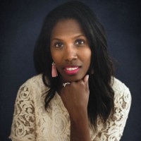 Carla Williams