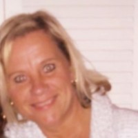 Yolanda Van Der Kleij