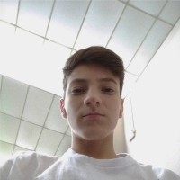 Eric Mello
