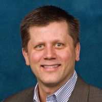 David Jahnke