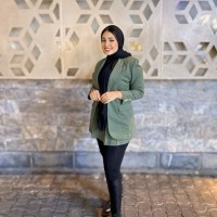 Dina Fathy