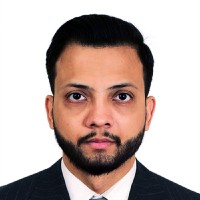 Muhammad Amin