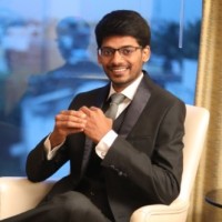 Lakshmi Narayanan M.S.K