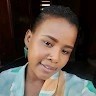Nokwazi Nanana