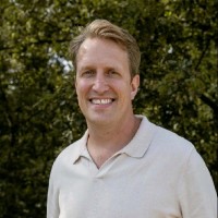 Dirk de Koning