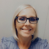 Ann Simmons