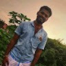 Ts Creation