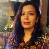 Basak A.
