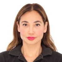 Apple Barretto