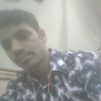 Rehan Khan