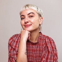 Ella Willis