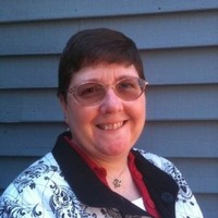 Betty De Bree, Cmpe