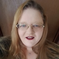Angela S.