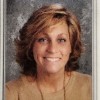 Laurie Wagner