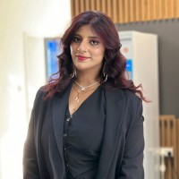 Tarteel Kainat