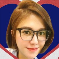 Trang Ho
