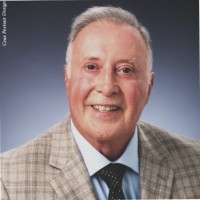 Michael Sasso