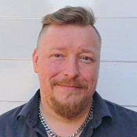 Leo Oikarinen