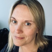 Melanie Heeg