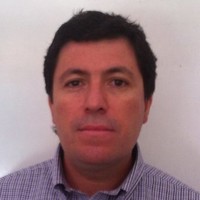 Mauricio Donati Cornejo