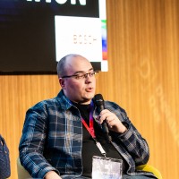 Dávid Artúr Virányi