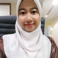 Assma Salsabila