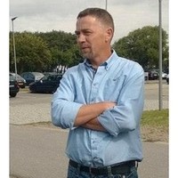Claus Nielsen