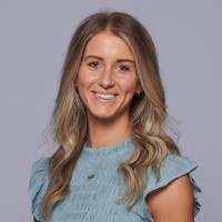 Kylee Korenyi
