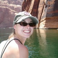 Colleen Darden