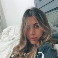 Gaya Mun Sasson
