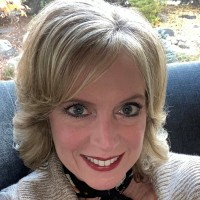 Jill Birdsley