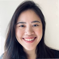 Esther Seow
