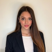 Maria Merlin