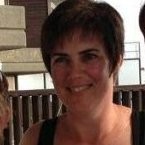 Kathryn Hutchings