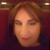 Manal Ghali