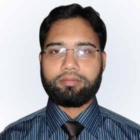 A. T. M. Khairul Alam