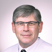 Bernhard Graf