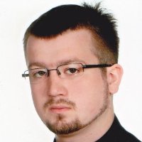 Piotr Stabno