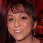 Christina Webb, Cpa