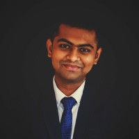 Srijan Mukherjee
