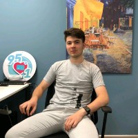 Ayhan Ahmet Mi̇lli̇dere