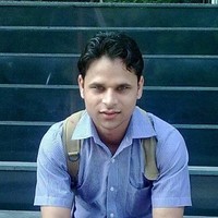 SANDEEP MAURYA
