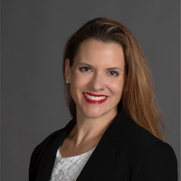 Jennifer Sutherlin, Mph, Bsn